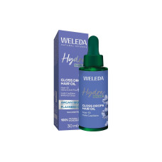 WELEDA Hydra Shine 30 ml WELEDA Hydra Shine 30 ml