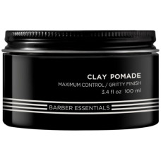 Redken Clay Pomade 100 ml