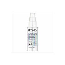 Redken Acidic Bonding Concentrate 24/7 Day & Night Serum 45 ml