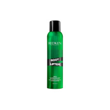 Redken Root Lifter 300 ml