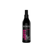 Redken Thermal Spray 11 250 ml