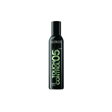 Redken Touchable Texture 200 ml