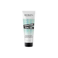 Redken Sculpting Curl Gel 250 ml