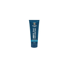 Australian Gold 2-in-1 Gesichts- und Körperwaschgel 250 ml