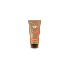 Australian Gold Selbstbräuner Lotion Instant Sunless 177 ml 177 ml