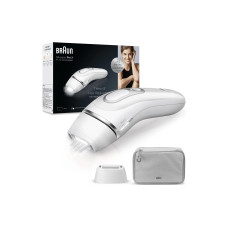 Braun Silk-expert Pro 3 PL3020 Braun Silk-expert Pro 3 PL3020