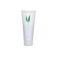 GOLOY Fusscreme 75 ml GOLOY Fusscreme 75 ml