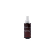 meraki Sea Salt Spray 150 ml