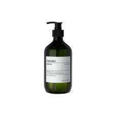 meraki Hand soap, Anti-odour, 490 ml 490 ml meraki Hand soap, Anti-odour, 490 ml 490 ml