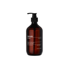 meraki Duschgel Meadow Bliss 490 ml meraki Duschgel Meadow Bliss 490 ml