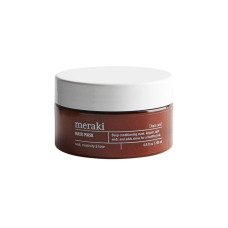 meraki Hair Mask 200 ml meraki Hair Mask 200 ml