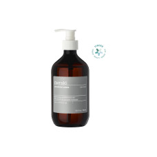 meraki Volumising shampoo, , 490 ml 490 ml meraki Volumising shampoo, , 490 ml 490 ml