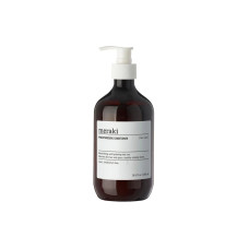 meraki Moisturising Conditioner 490 ml meraki Moisturising Conditioner 490 ml