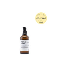 meraki Selbstbräuner-Tropfen, Tanning, 100 ml 100 g