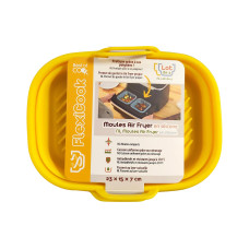 CPC Flexi Cook 2er Set 2 Stück CPC Flexi Cook 2er Set 2 Stück
