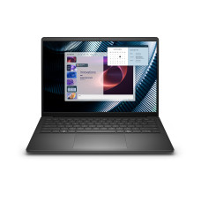 Dell Notebook Pro 14 Essential PV14250 Dell Notebook Pro 14 Essential PV14250