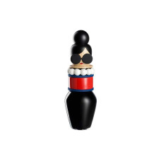 LEONARDO Vase Sophia 30 cm LEONARDO Vase Sophia 30 cm