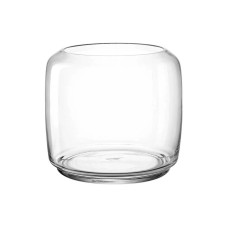 LEONARDO Windlicht Lago, Glas LEONARDO Windlicht Lago, Glas