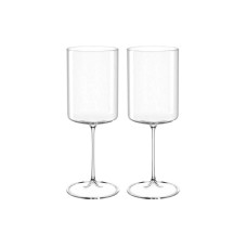 LEONARDO Cocktailbecher Basso 510 ml, 2 Stück