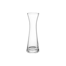 LEONARDO Vase Gia 20 LEONARDO Vase Gia 20