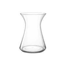 LEONARDO Vase Gia 30 LEONARDO Vase Gia 30