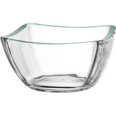 LEONARDO Schale Piazza 12 cm, Mare, 4 Stück LEONARDO Schale Piazza 12 cm, Mare, 4 Stück
