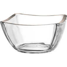 LEONARDO Schale Piazza 12 cm, Sasso, 4 Stück LEONARDO Schale Piazza 12 cm, Sasso, 4 Stück