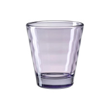 LEONARDO Trinkglas Verso S 140 ml, 6 Stück, Lavanda LEONARDO Trinkglas Verso S 140 ml, 6 Stück, Lavanda
