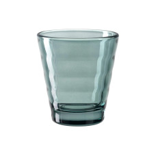 LEONARDO Trinkglas Verso S 140 ml, 6 Stück, Mare LEONARDO Trinkglas Verso S 140 ml, 6 Stück, Mare