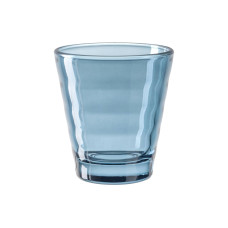 LEONARDO Trinkglas Verso S 140 ml, 6 Stück, Gondola LEONARDO Trinkglas Verso S 140 ml, 6 Stück, Gondola