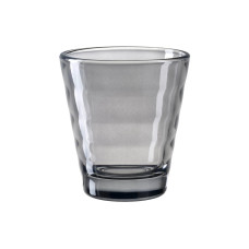 LEONARDO Trinkglas Verso S 140 ml, 6 Stück, Sasso LEONARDO Trinkglas Verso S 140 ml, 6 Stück, Sasso