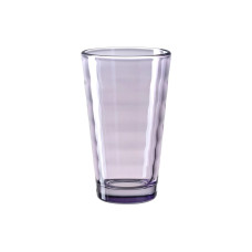 LEONARDO Trinkglas Verso L 200 ml, 6 Stück, Lavanda