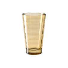 LEONARDO Trinkglas Verso L 200 ml, 6 Stück, Tosca