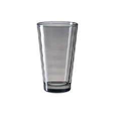 LEONARDO Trinkglas Verso L 200 ml, 6 Stück, Sasso