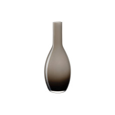 LEONARDO Vase Beauty 18 cm, Beige / Braun LEONARDO Vase Beauty 18 cm, Beige / Braun