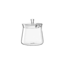 LEONARDO Dose Giorno 380 ml, Glas