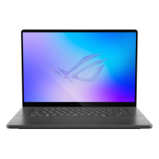 ASUS Notebook ROG Zephyrus G16 GU606AM-TB005W ASUS Notebook ROG Zephyrus G16 GU606AM-TB005W