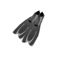 CRESSI Agua Leichte Schnorchelflosse 45 - 46