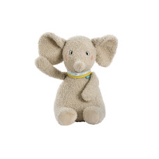 fehn Kuscheltier Elefant XL 31 cm fehn Kuscheltier Elefant XL 31 cm