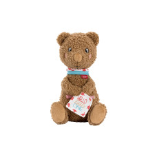 fehn Kuscheltier Bär «Hello little One» fehn Kuscheltier Bär «Hello little One»