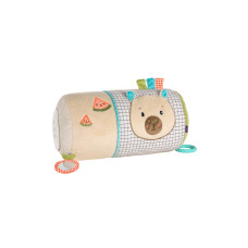 fehn Krabbelrolle Capybara fehn Krabbelrolle Capybara