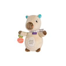 fehn Badespielzeug Capybara