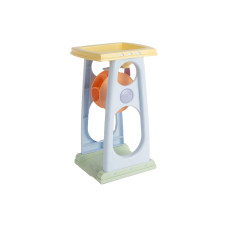 dantoy Pastels Sandmühle 1 Teile dantoy Pastels Sandmühle 1 Teile
