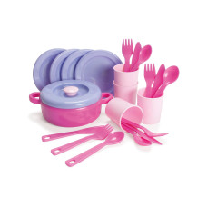 dantoy My Little Princess Essservice dantoy My Little Princess Essservice