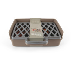 dantoy Green Garden Grillset dantoy Green Garden Grillset