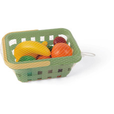 dantoy Green Garden Obstkorb dantoy Green Garden Obstkorb