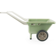 dantoy Green Garden Schubkarre dantoy Green Garden Schubkarre