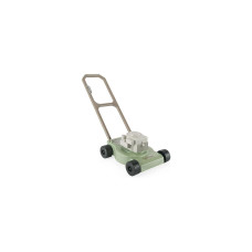 dantoy Green Garden Rasenmäher L: 61.5 cm dantoy Green Garden Rasenmäher L: 61.5 cm
