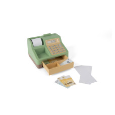 dantoy Classic Kaufladenkasse dantoy Classic Kaufladenkasse