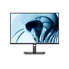 Dell Monitor Pro P2426 Dell Monitor Pro P2426